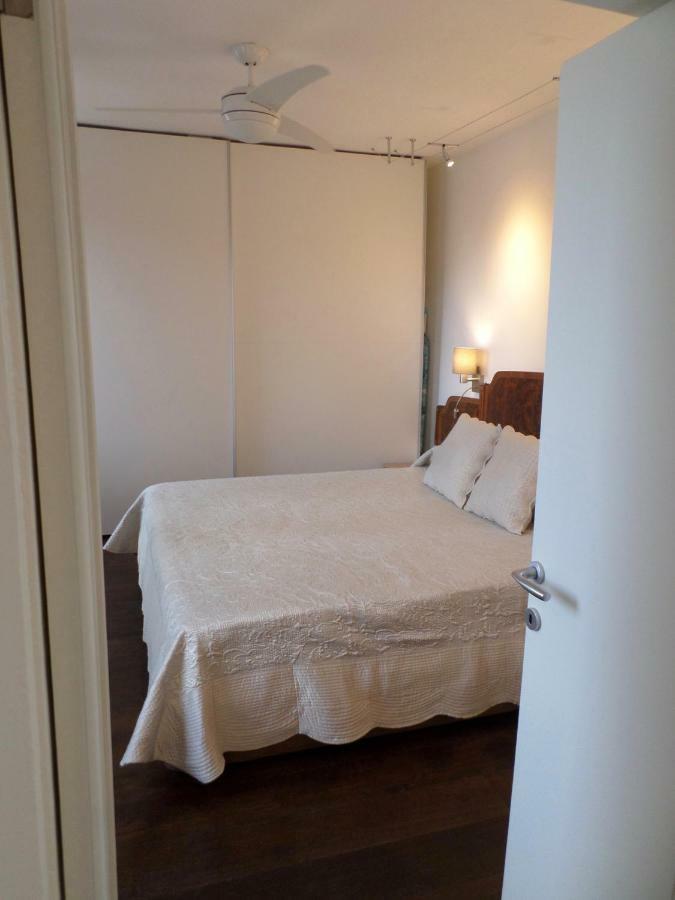 The Other Serenissima Apartament Wenecja